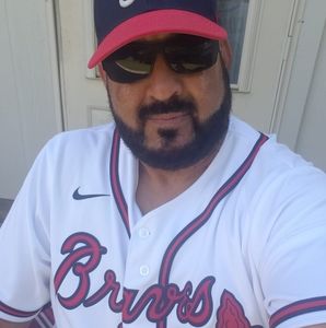 Meet your Posher, Manuel